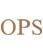 ㈜옵스