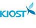 KIOST