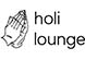홀리라운지